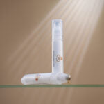 Golden Magic Firm with anti-aging collagen boosting Gold Peptides