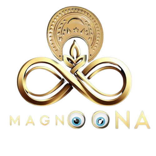 MAGNOONA
