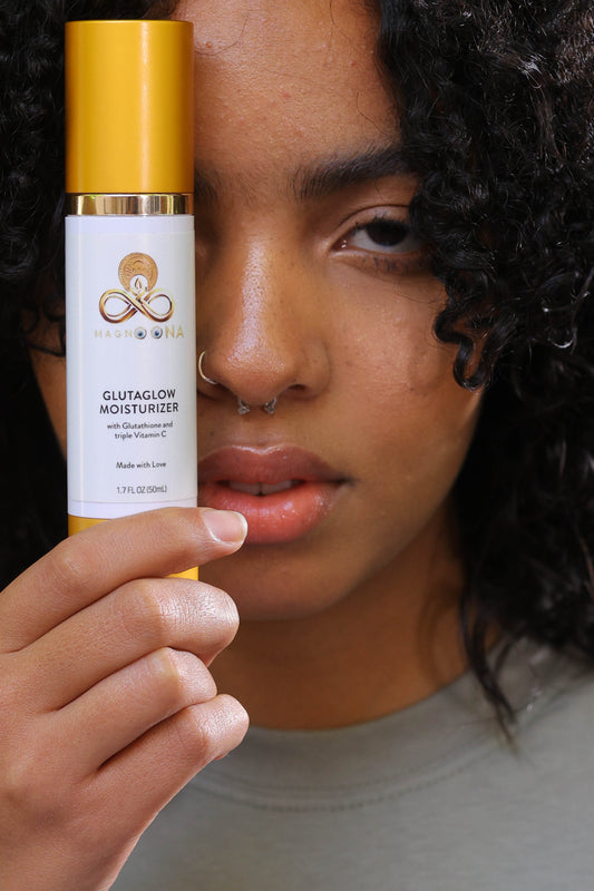 Oil Skin Package Bundle